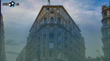 حصر الإيجار القديم يقترب من نهايته في 2025 والقاهرة تسجل 45% من الحالات